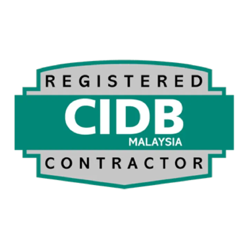 cidb-logo.png