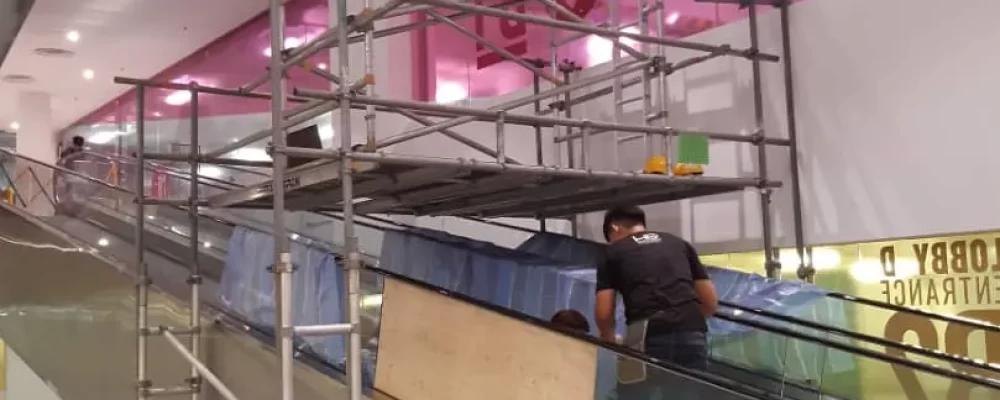 CANTILEVER-ESCALATOR-scaffold-9.webp